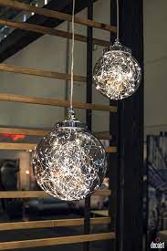 Novel Trends 75 Dazzling Lighting Ideas To Fall In Love With Diy Pendant Light Globe Lamps Diy Lighting