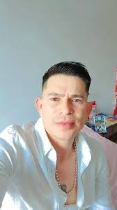 Adriano Rojas (@chipidesuoza)