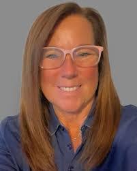 Jill Bressler's Instagram, Twitter & Facebook