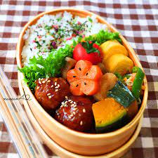 my lunch box おしゃれまとめの人気アイデア pinterest lidia kuzmanovski レシピ 料理 レシピ お弁当 料理