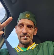 Missouri City, Missouri