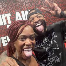 La Fitness Cumberland, Atlanta, GA