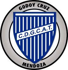 Balcarce 477, godoy cruz (mendoza). Godoy Cruz Antonio Tomba Wikipedia