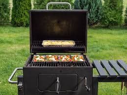 Great for rec rooms, even using outdoor lumber for a backyard bar area. Dtcqxqp0or6cxm