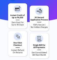 With today technology, you can now secure a short term loan without. Shop Now Pay Later For Android Apk Download