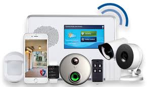 Wireless Alarm System Installation La In 2020 Security Cameras For Home Security Camera Installation Wireless Alarm System
