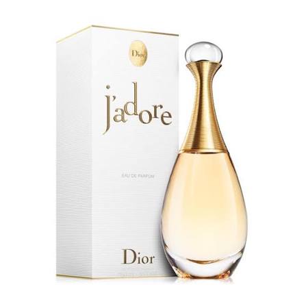Dior J'adore