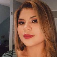 PRIMO DE JOEL VALLE RECUPERA SU LIBERTAD. Ambos participaron en el  secuestro y posterior asesinsto de Flor García en Cojutepeque. Uno como  autor y el otro como encubridor. El motivo de su