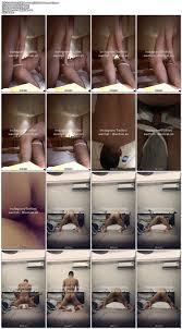 HA18372-[台湾][BlackieLan][双人] Blackielanmp4 (2)_同志GV影视网站