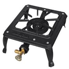 When you want to reinstall call the gas if you smell gas, go outside, do not touch any switch and call 911 outside. Outdoor Gas Stove Wayfair