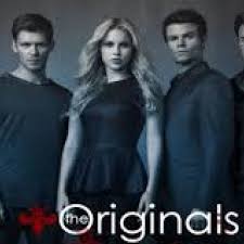 Check spelling or type a new query. The Vampire Diaries Turkce Dublaj Full Hd Izle
