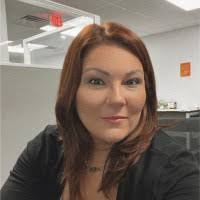 80+ "Mangual Mangual" profiles