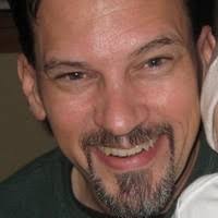 Dave Leedom Email & Phone Number