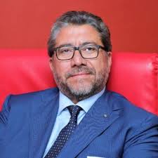 Calogero Di Carlo (@DicarloCalogero)