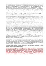 153/2017 privind salarizarea personalului plătit din fonduri publice, care va intra în vigoare la data de 29 iulie 2020. Motivarea Ca BraÈ™ov A Deciziei De Obligare A Cps A Mapn SÄƒ MenÈ›inÄƒ Indexarea De 5 Din Anul 2016 In Actualizarea Din Anul 2017 Huhurez Com