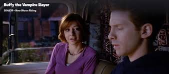 Elaine: So now Joe Mayo wants me to buy him a new coat. Jerry: Because you  threw it out. Elaine: No, because I was in charge of the coats. It's...  insane. Jerry: