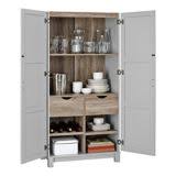 Maybe you would like to learn more about one of these? Canvas Camden Multi Purpose Storage Cabinet Canadian Tire
