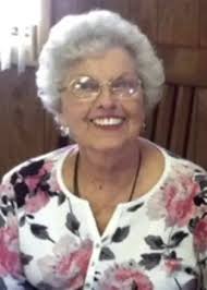 Obituary information for SANDRA JEAN ZANETTI