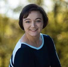 Ella Dane Morgan: Movies, TV, and Bio