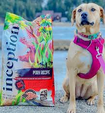 All inception pet foods dry recipes contain at least 70% animal protein ingredients john 'samples' clark apr 14, 2021 read more. Inception Pet Food Free Sample For Dog Or Cats
