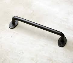Harga engsel pintu di kota padang panjang | dowshardware.com supplier kunci pintu digital dan grendel pintu tanam, menyediakan info harga engsel pintu murah model terbaru di kota padang panjang dan sekitarnya siap melayani pembelian handle panic exit dan kunci pintu rumah seluruh indonesia.kita dowshardware menyediakan bermacam aneka handle. Handle Pintu Rumah Merk Paloma Konsep Spesial