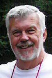 In remembrance: Journal Star obituaries for Feb. 3-5