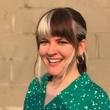 Amanda Blettner's Instagram, Twitter & Facebook