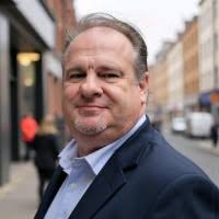 200+ "Kimothy" profiles