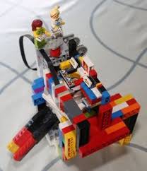 Bald steht das jahr 2021 vor der tür und unsere liste der lego neuheiten 2020 ist so gut wie vollständig… 30 Lego Boost Ideas Lego Boosting Free Lego