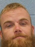 Parole board cites multiple factors in denial