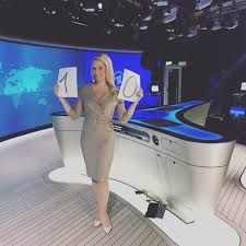 Judith rakers ist eine deutsche journalistin und fernsehmoderatorin. Judith Rakers Na Twitterze 10 Jahre Tagesschau Wie Die Zeit Vergeht Am 18 03 2008 Habe Ich Zum Ersten Mal Die 20 Uhr Tagesschau Prasentiert Bin Jetzt Durch Mit Der Ard Fruhschicht Und Feiere Dann Jetzt