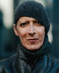 Eugene Rabkin (@eugenerabkin) • Instagram photos and videos