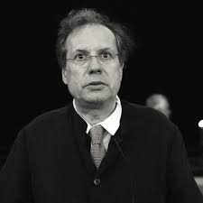 Maurizio ferraris (torino, 1956) è un filosofo e accademico italiano. Maurizio Ferraris Les Rencontres Philosophiques De Monaco