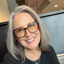 Personal experience with kidney transplant and atypical hemolytic uremic  syndrome