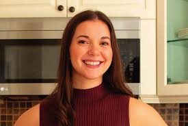 SORO'S MEDICAL STUDENTS