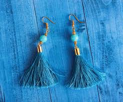 Check spelling or type a new query. Anting Emas Terbaru Untuk Wanita Cara Memilih Dan Merawat