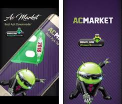 App store hack 8 best apps for ethical hacking hacker. Apkpure Ac Market Store On Windows Pc Download Free 1 0 Com Anass Acmarket