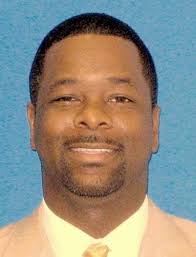 Featured Member: Dorian Wingard