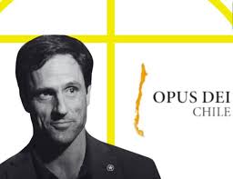 ¿Opus Dei, la Eminencia gris en el próximo texto constitucional?