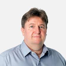 LPC Computersysteme GmbH