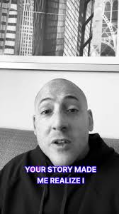 Kevin Hines Banks County