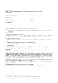 We did not find results for: Http Www Verwaltungsvorschriften Im Internet De Pdf Bmjv Iii1 20161223 Sf Muster13 Pdf