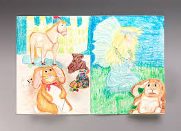 11,384 likes · 26 talking about this · 24,122 were here. Much Loved Velveteen Rabbit Crayola Com