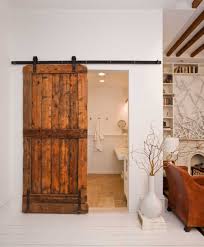We did not find results for: Pintu Kamar Mandi Geser Model Klasik Interior Sliding Barn Doors Interior Barn Doors Wood Home Decor