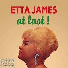英CD Etta James Call My Name With Bonus Tracks CDKEND360 Kent UK /00097（Call  My Name: Amazon.co.uk: CDs & Vinyl）