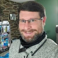 Brian Storts's Instagram, Twitter & Facebook