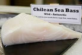 Top 10 White Fish Benefits Global Seafoods North America