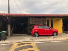 Check spelling or type a new query. For Sale Kedah Taman Listings And Prices Page 23 Waa2