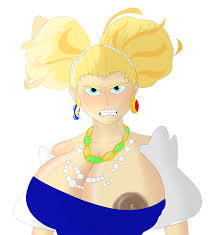 Rule34 - If it exists, there is porn of it  goldilocks  5198968