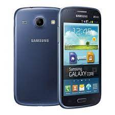 1.power off samsung galaxy core i8262. How To Unlock Galaxy Core I8260 Unlock Code Bigunlock Com
